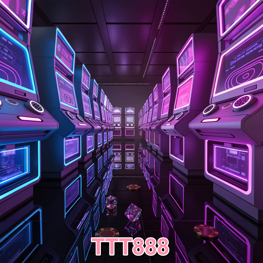 Panduan instal Android TTT888